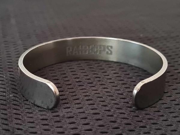 Armband - MAXKULL AB